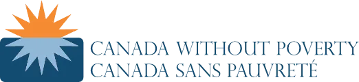 Canada Without Poverty