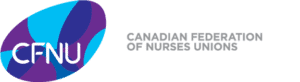 CFNU / Canadian Federation of Nurses Unions