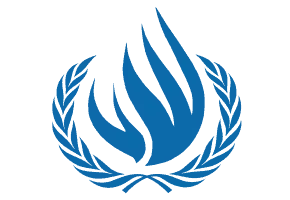 United_Nations_Human_Rights_Council_Logo