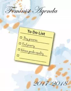 Feminist Agenda JPG-02